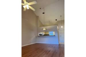 6809 Stonesthrow Cir N N, , FL, St. Petersburg, FL 33710, Sold 03/07/22