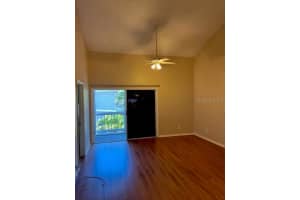6809 Stonesthrow Cir N N, , FL, St. Petersburg, FL 33710, Sold 03/07/22