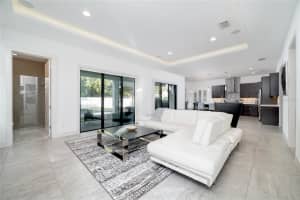 3101 W Sunset Dr, Tampa, FL 33629, Sold 02/18/22