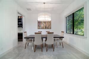 3101 W Sunset Dr, Tampa, FL 33629, Sold 02/18/22