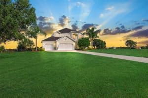 17816 Roanwood Ct, Parrish, FL 34219, Sold 06/06/22
