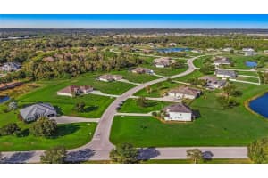 17816 Roanwood Ct, Parrish, FL 34219, Sold 06/06/22