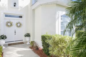 17816 Roanwood Ct, Parrish, FL 34219, Sold 06/06/22