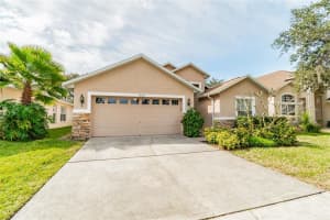 12506 Loquat Way, Tampa, FL 33626, Sold 02/18/22
