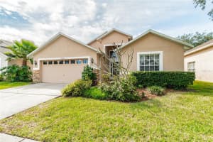 12506 Loquat Way, Tampa, FL 33626, Sold 02/18/22