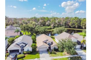12506 Loquat Way, Tampa, FL 33626, Sold 02/18/22