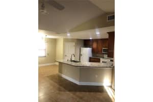 3323 Steeplechase Rd, Zephyrhills, FL 33543, Sold 01/26/22