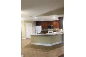3323 Steeplechase Rd, Zephyrhills, FL 33543, Sold 01/26/22