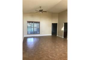 3323 Steeplechase Rd, Zephyrhills, FL 33543, Sold 01/26/22