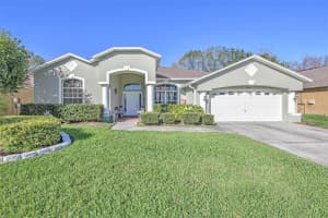 3725 Grand Forks Dr, Land O' Lakes, FL 34639, Sold 03/07/22