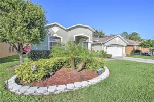 3725 Grand Forks Dr, Land O' Lakes, FL 34639, Sold 03/07/22
