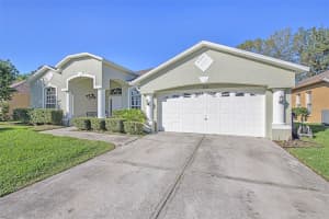 3725 Grand Forks Dr, Land O' Lakes, FL 34639, Sold 03/07/22