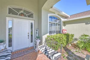 3725 Grand Forks Dr, Land O' Lakes, FL 34639, Sold 03/07/22