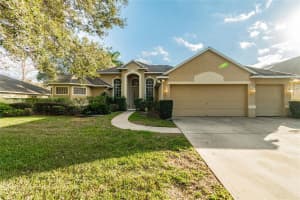 815 Hickory Glen Dr, Seffner, FL 33584, Sold 02/18/22