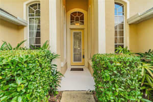 815 Hickory Glen Dr, Seffner, FL 33584, Sold 02/18/22