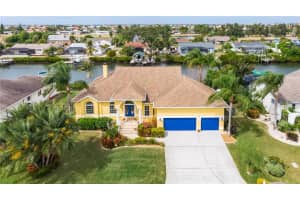 827 Golf Island Dr, Apollo Beach, FL 33572, Sold 05/13/22