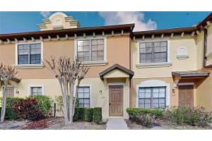 1130 Windsor Lake Cir, Sanford, FL 32773, Sold 02/09/22