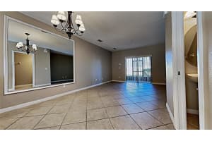 1130 Windsor Lake Cir, Sanford, FL 32773, Sold 02/09/22