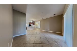 1130 Windsor Lake Cir, Sanford, FL 32773, Sold 02/09/22