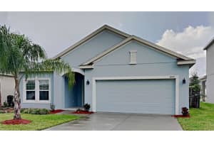 3000 Sanderling St, Haines City, FL 33844, Sold 03/17/22