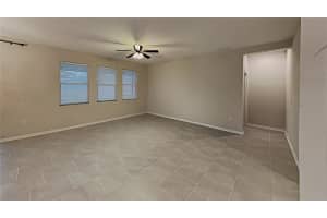 3000 Sanderling St, Haines City, FL 33844, Sold 03/17/22
