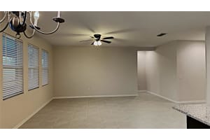 3000 Sanderling St, Haines City, FL 33844, Sold 03/17/22