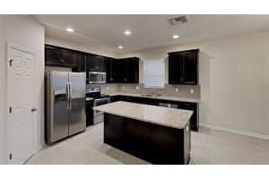 3000 Sanderling St, Haines City, FL 33844, Sold 03/17/22