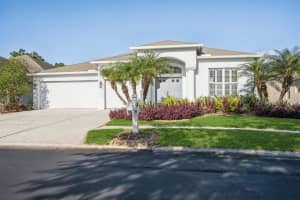 3443 Juneberry Dr, Wesley Chapel, FL 33543, Sold 04/20/22