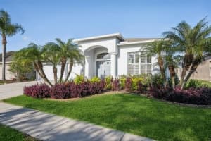3443 Juneberry Dr, Wesley Chapel, FL 33543, Sold 04/20/22