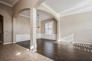3443 Juneberry Dr, Wesley Chapel, FL 33543, Sold 04/20/22