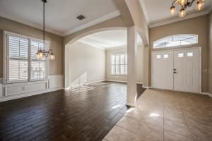 3443 Juneberry Dr, Wesley Chapel, FL 33543, Sold 04/20/22