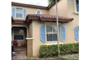 2880 Hidden Hills Rd, Royal Palm Beach, FL 33411, Sold 05/27/22
