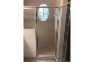 2880 Hidden Hills Rd, Royal Palm Beach, FL 33411, Sold 05/27/22