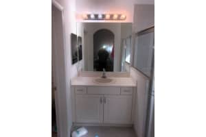 2880 Hidden Hills Rd, Royal Palm Beach, FL 33411, Sold 05/27/22