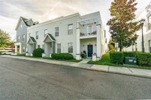 5508 Liberty Plain Cir, Tampa, FL 33611, Sold 02/23/22