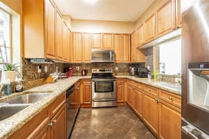 5508 Liberty Plain Cir, Tampa, FL 33611, Sold 02/23/22