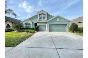 6846 Boulder Run Loop, Wesley Chapel, FL 33545, Sold 02/22/22