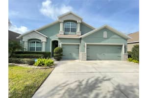6846 Boulder Run Loop, Wesley Chapel, FL 33545, Sold 02/22/22
