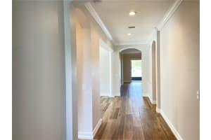 6846 Boulder Run Loop, Wesley Chapel, FL 33545, Sold 02/22/22