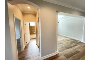 6846 Boulder Run Loop, Wesley Chapel, FL 33545, Sold 02/22/22