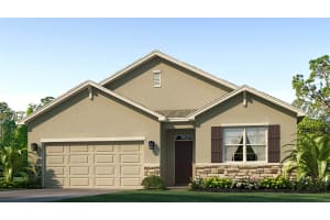 12792 LATERAL ROOT DR, SARASOTA, FL 34238 Sold 08/23/22