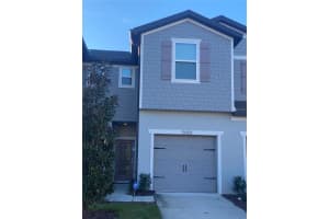 5008 Blue Latan Ln, Tampa, FL 33610, Sold 03/04/22