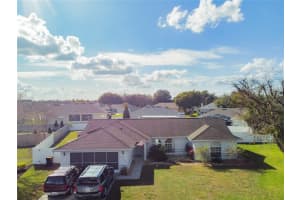 611 Powder Horn Row, Lakeland, FL 33809, Sold 03/08/22