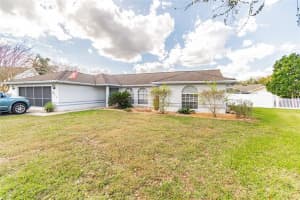 611 Powder Horn Row, Lakeland, FL 33809, Sold 03/08/22