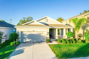 10606 Scenic Hollow Dr, Riverview, FL 33578, Sold 03/28/22