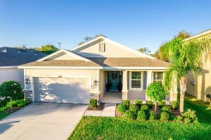 10606 Scenic Hollow Dr, Riverview, FL 33578, Sold 03/28/22