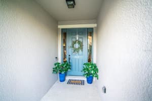 10606 Scenic Hollow Dr, Riverview, FL 33578, Sold 03/28/22