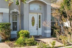 3403 Golden Eagle Dr, Land O' Lakes, FL 34639, Sold 04/18/22