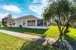 3403 Golden Eagle Dr, Land O' Lakes, FL 34639, Sold 04/18/22