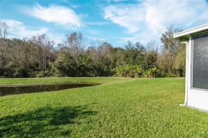 3403 Golden Eagle Dr, Land O' Lakes, FL 34639, Sold 04/18/22